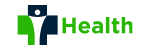 client-logo