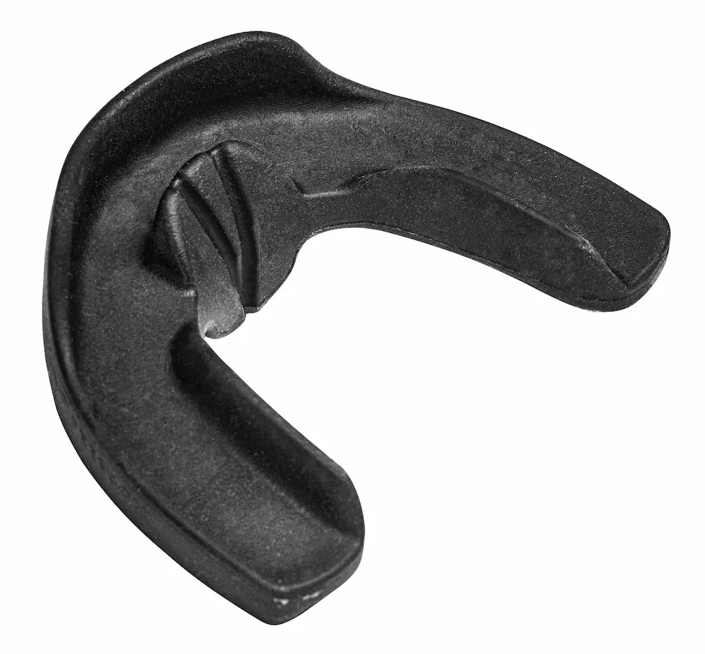 Freedom™ myofunctional device